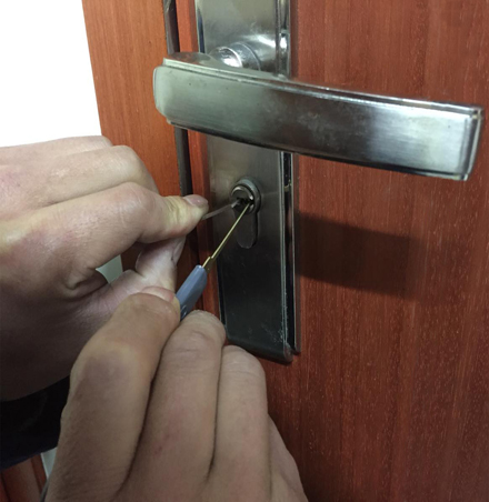 嘉陵附近开锁 嘉陵附近上门开锁